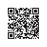 RL1206FR-070R016L QRCode