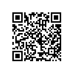 RL1206FR-070R036L QRCode