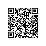 RL1206FR-070R068L QRCode