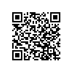 RL1206FR-070R16L QRCode