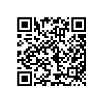 RL1206FR-070R287L QRCode