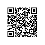 RL1206FR-070R365L QRCode