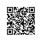 RL1206FR-070R36L QRCode