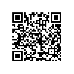 RL1206FR-070R3L QRCode