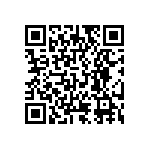 RL1206FR-070R4L QRCode