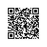 RL1206FR-070R68L QRCode