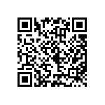 RL1206FR-7W0R015L QRCode