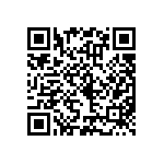 RL1206FR-7W0R043L QRCode