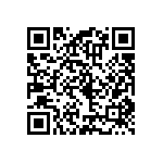 RL1206FR-7W0R05L QRCode