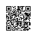 RL1206FR-7W0R06L QRCode