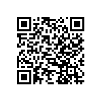 RL1206FR-7W0R12L QRCode