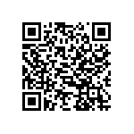 RL1206FR-7W0R13L QRCode