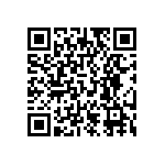 RL1206FR-7W0R1L QRCode