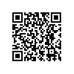 RL1206FR-7W0R25L QRCode