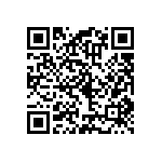 RL1206FR-7W0R27L QRCode