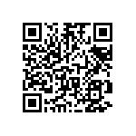 RL1206FR-7W0R91L QRCode