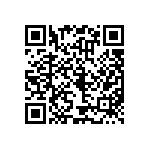 RL1206JR-070R012L QRCode