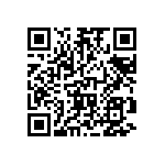 RL1206JR-070R01L QRCode