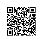 RL1206JR-070R033L QRCode