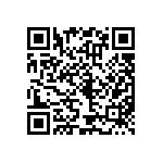 RL1206JR-070R043L QRCode