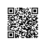 RL1206JR-070R04L QRCode