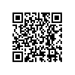 RL1206JR-070R051L QRCode