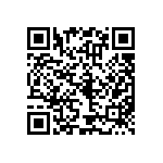 RL1206JR-070R068L QRCode