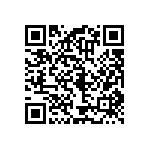 RL1206JR-070R22L QRCode