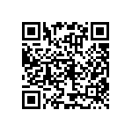 RL1206JR-070R5L QRCode