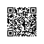 RL1206JR-7W0R015L QRCode