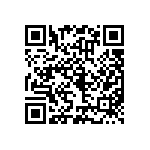 RL1206JR-7W0R033L QRCode