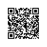 RL1206JR-7W0R047L QRCode