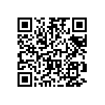 RL1206JR-7W0R05L QRCode