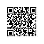 RL1206JR-7W0R1L QRCode