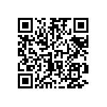 RL1206JR-7W0R36L QRCode