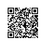 RL1206JR-7W0R82L QRCode