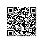 RL1210FR-070R03L QRCode