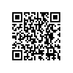 RL1210FR-070R043L QRCode