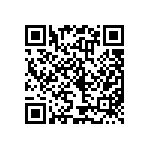 RL1210FR-070R047L QRCode