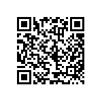 RL1210FR-070R068L QRCode