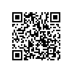 RL1210FR-070R39L QRCode