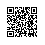 RL1210FR-070R4L QRCode