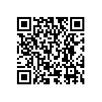 RL1210FR-070R56L QRCode