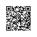 RL1210FR-070R715L QRCode