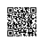 RL1210JR-070R5L QRCode