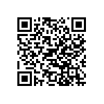 RL1210JR-070R75L QRCode