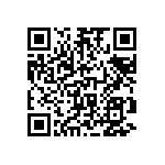 RL1210JR-070R91L QRCode