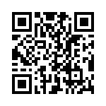 RL1218-101-R QRCode