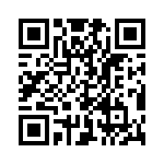 RL1218-221-R QRCode