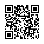 RL1218-472-R QRCode